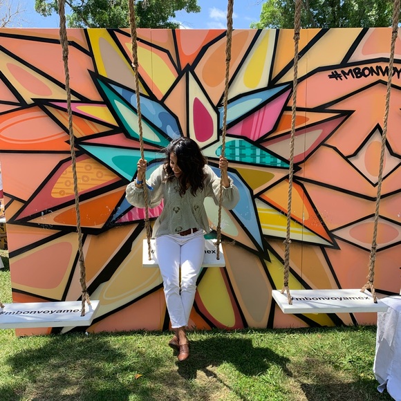 Meet your Posher, Gabriela - Picture 9 of 9